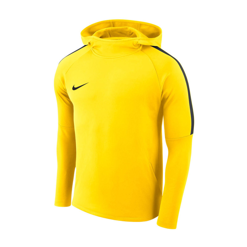 nike hoodie academy 18