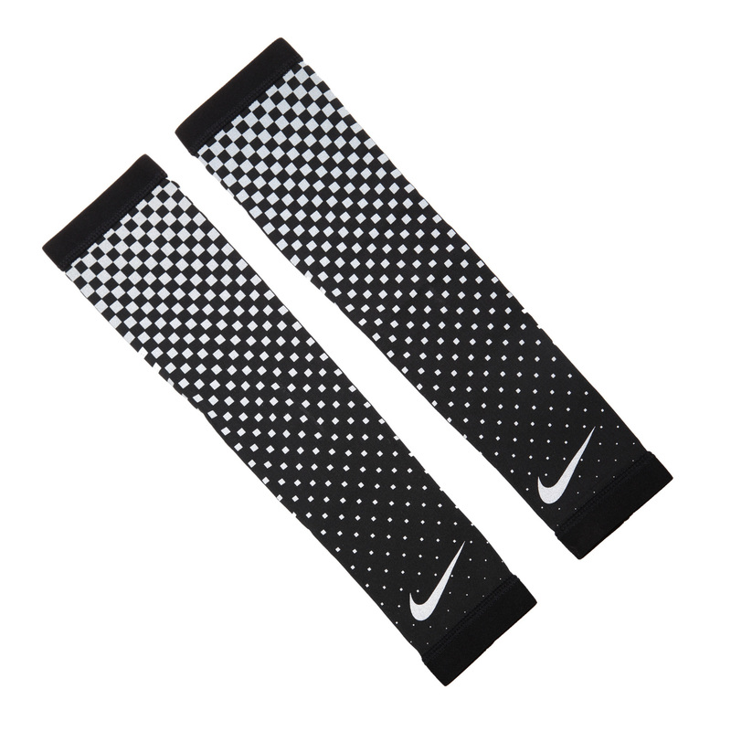 Nike dri fit 360 arm sleeves best sale