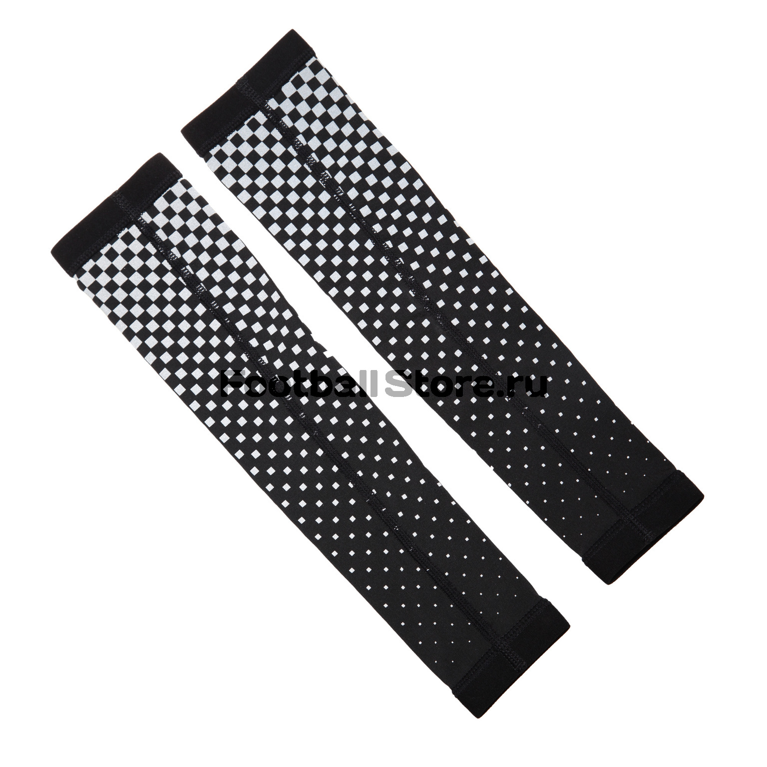 Нарукавник Nike 360 Arm Sleeves (NRS97001) купить по цене 2990 руб