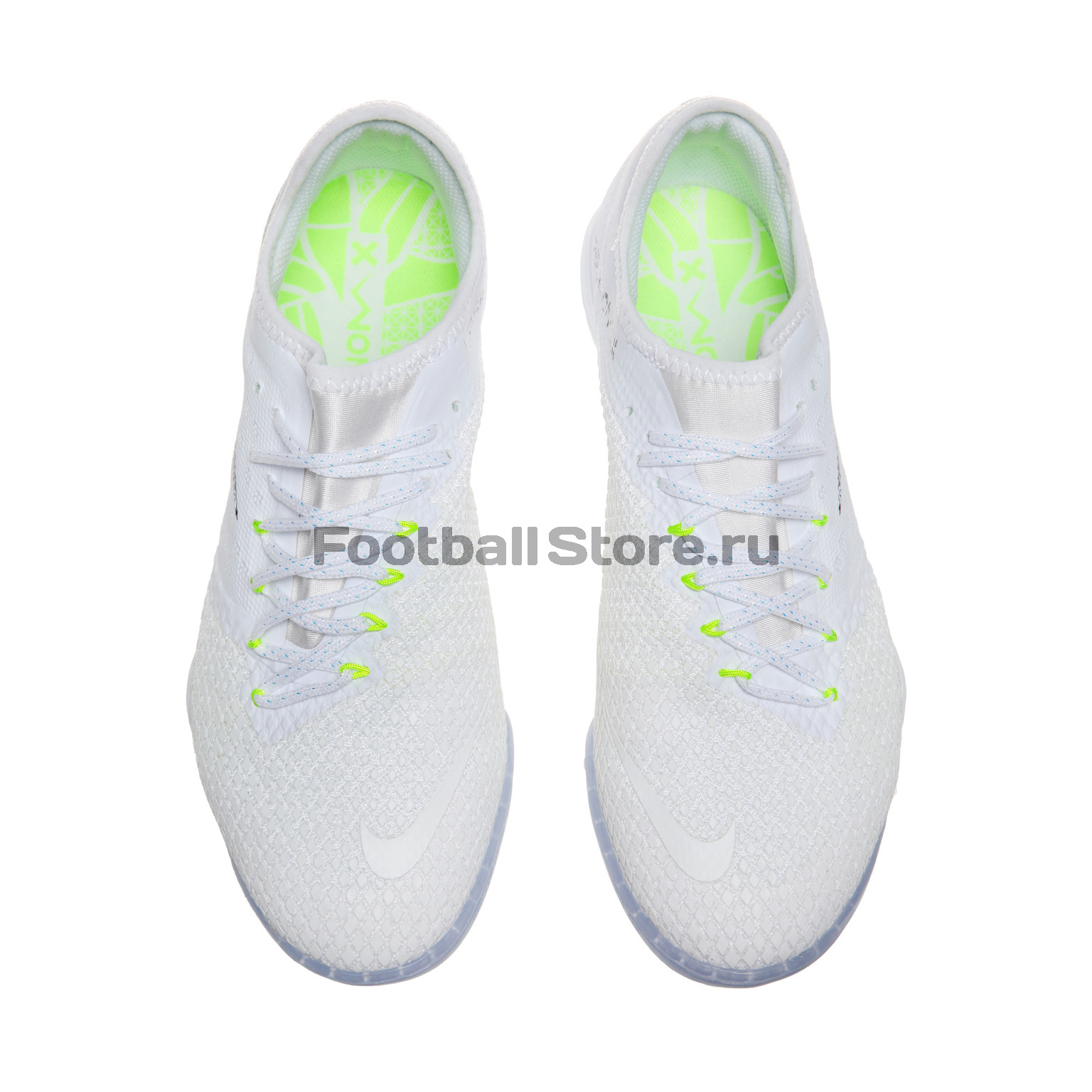 Nike hypervenom 3 pro cheap ic