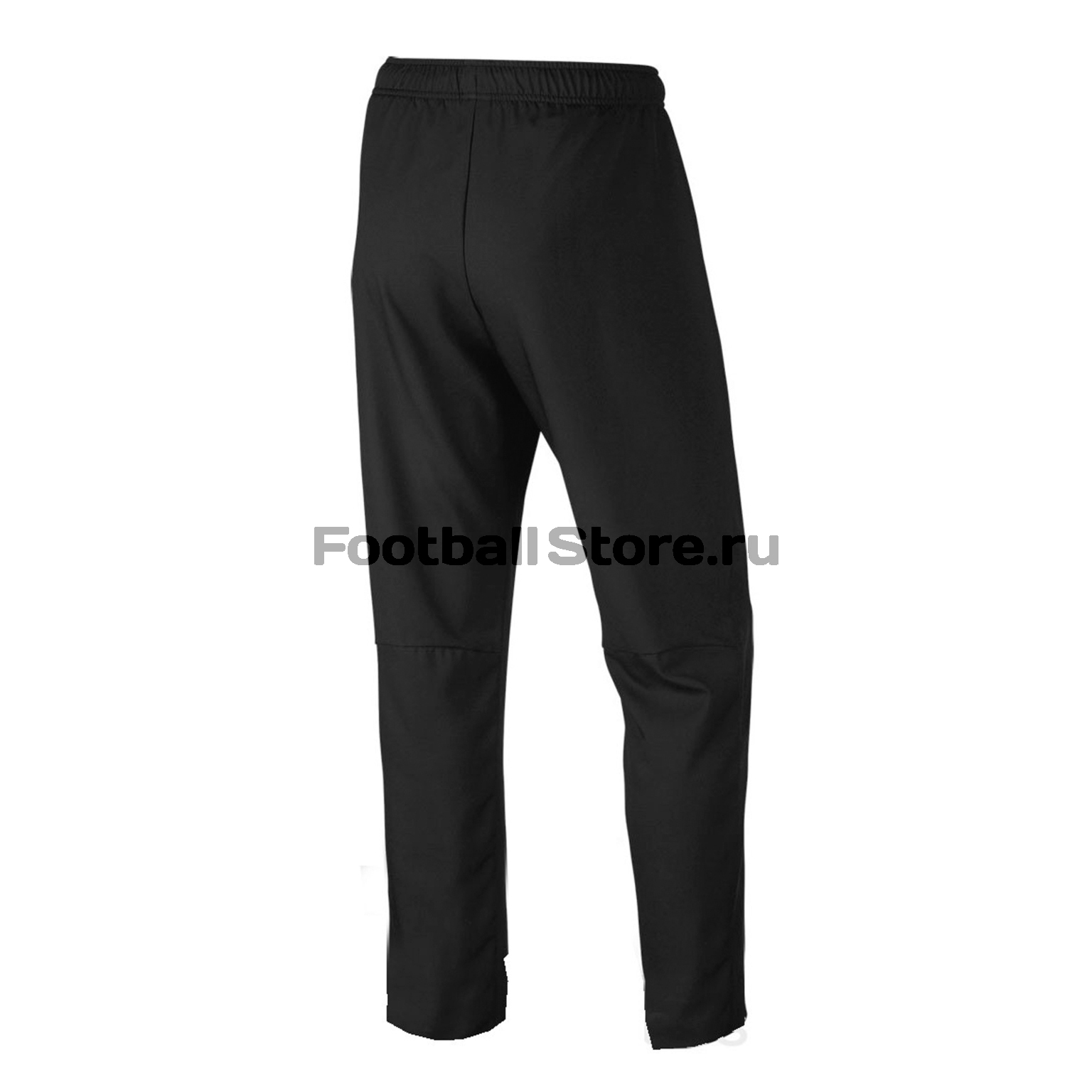 Nike dry 2024 pant team woven