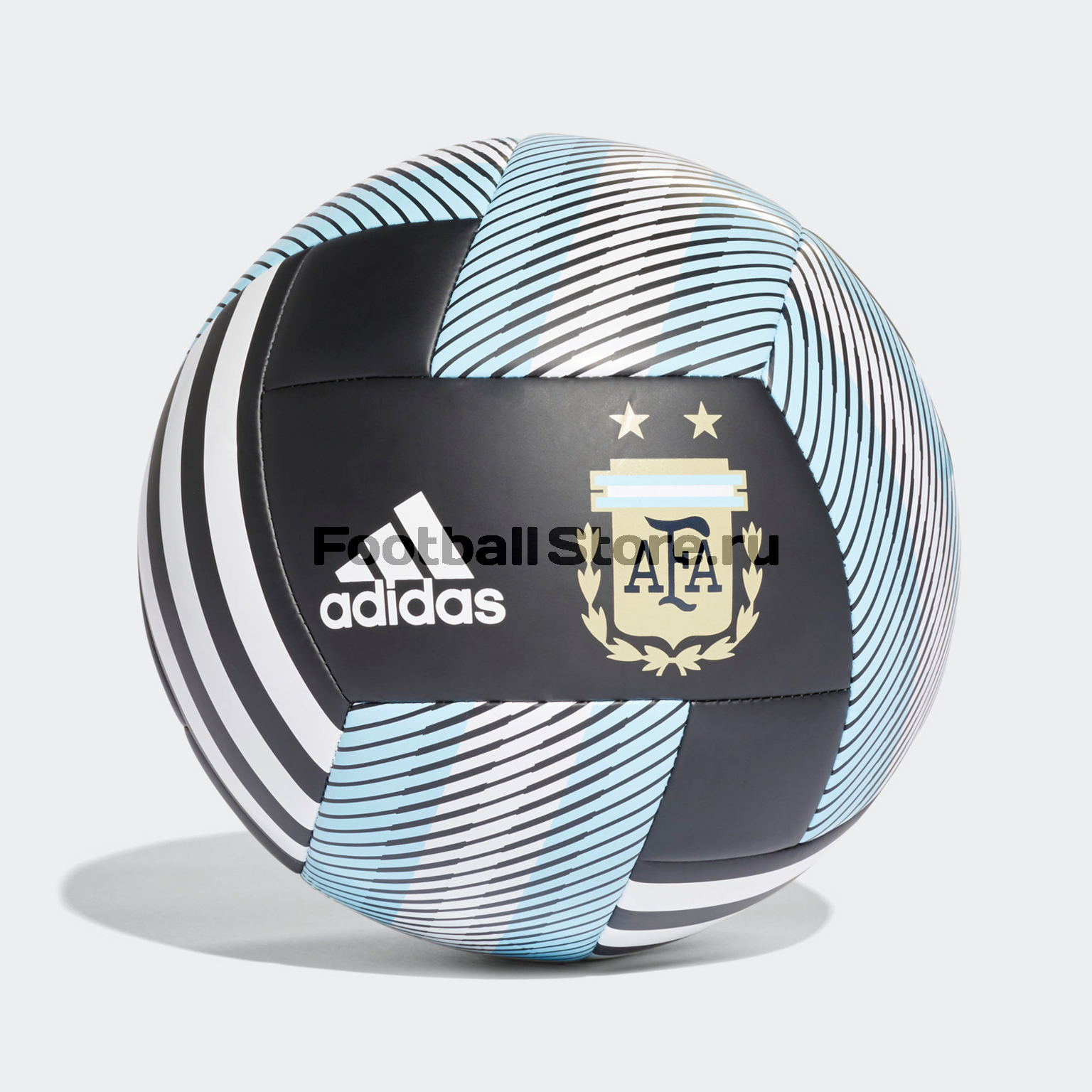 Мяч adidas. Мяч adidas Argentina. Адидас Performance мяч. Мяч адидас Аргентина. Adidas Ball WC.