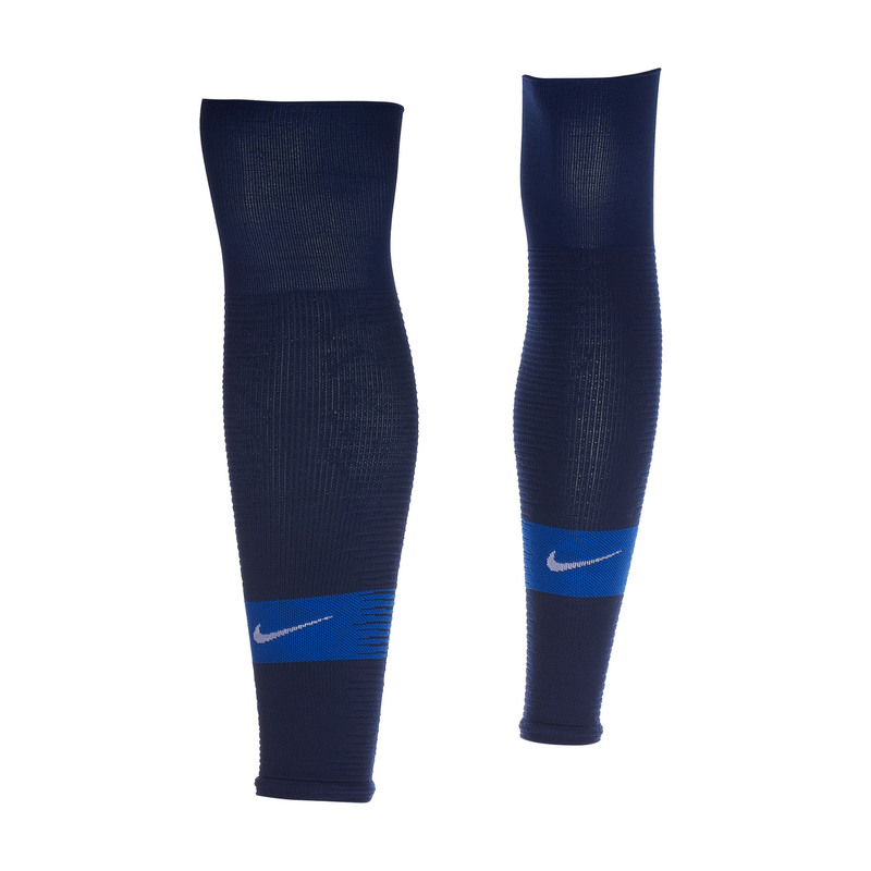 Гетры Nike Strike Leg Sleeve SX7152-411