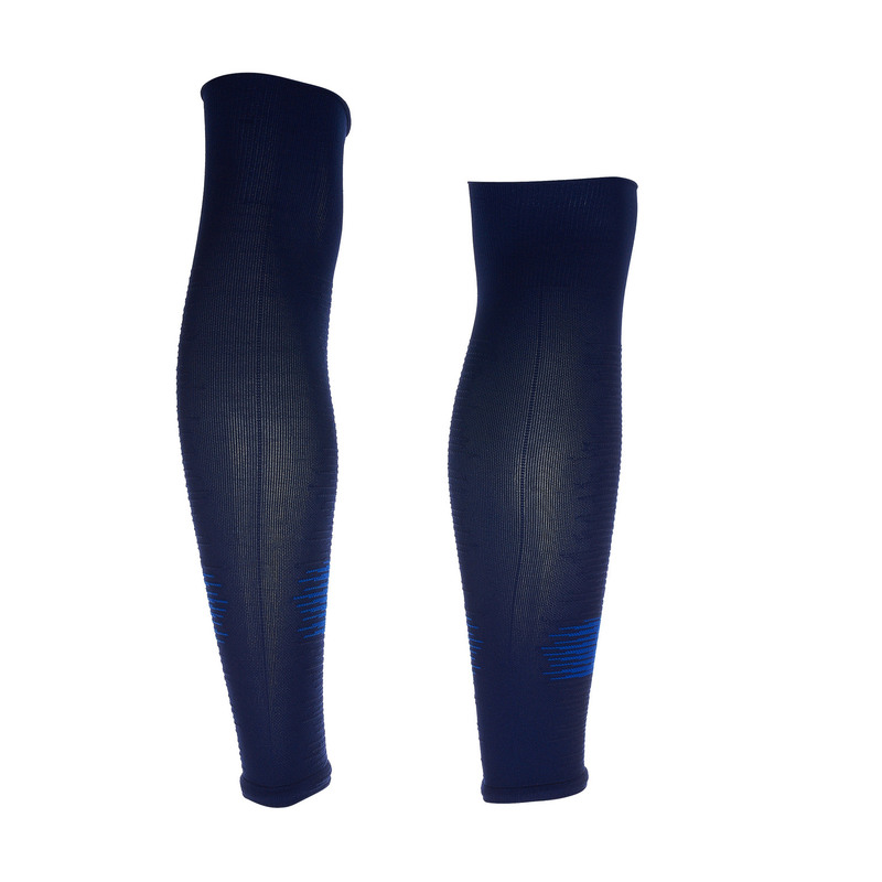 Гетры Nike Strike Leg Sleeve SX7152-411