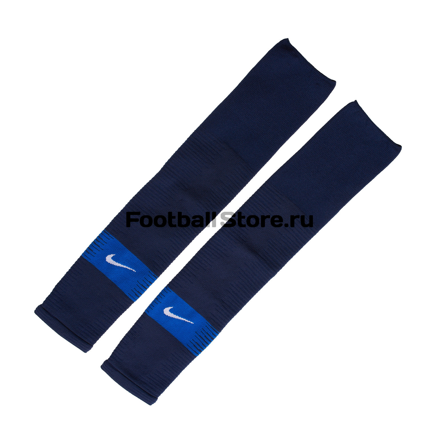 Гетры Nike Strike Leg Sleeve SX7152-411