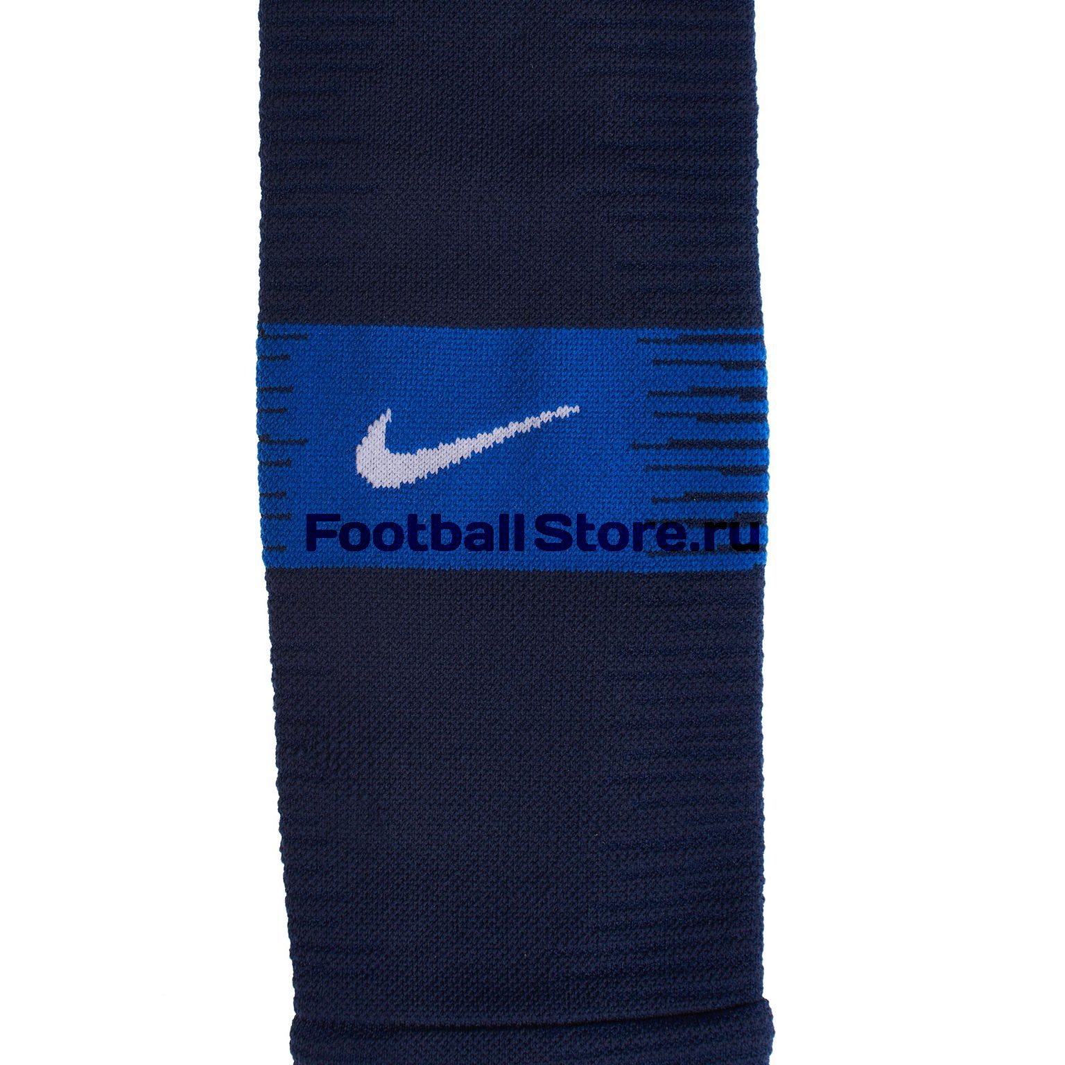 Гетры Nike Strike Leg Sleeve SX7152-411