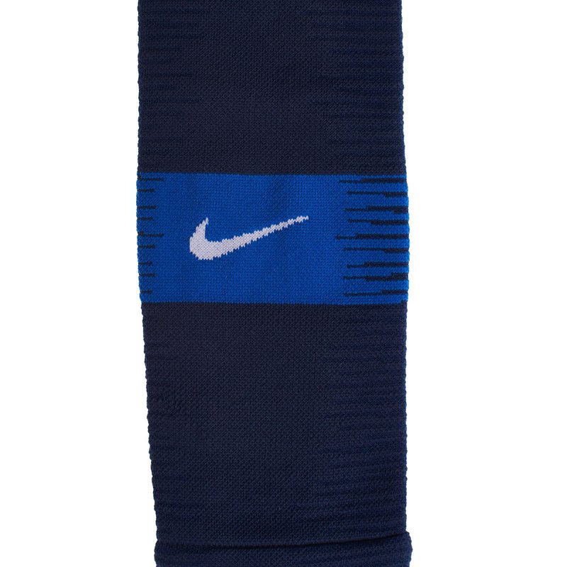 Гетры Nike Strike Leg Sleeve SX7152-411