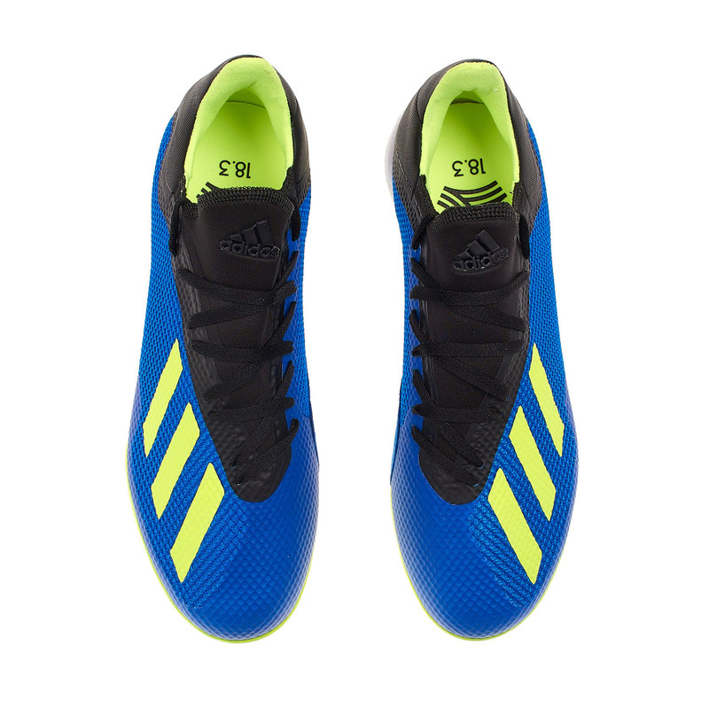 Adidas 2024 19.3 tango