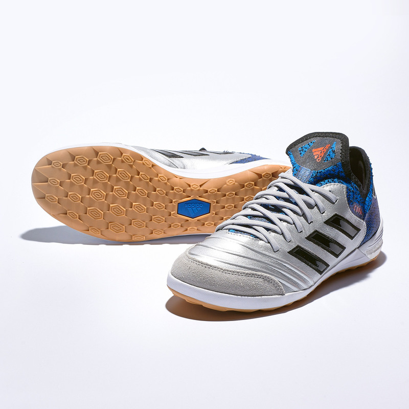 Adidas 18.1 clearance copa indoor