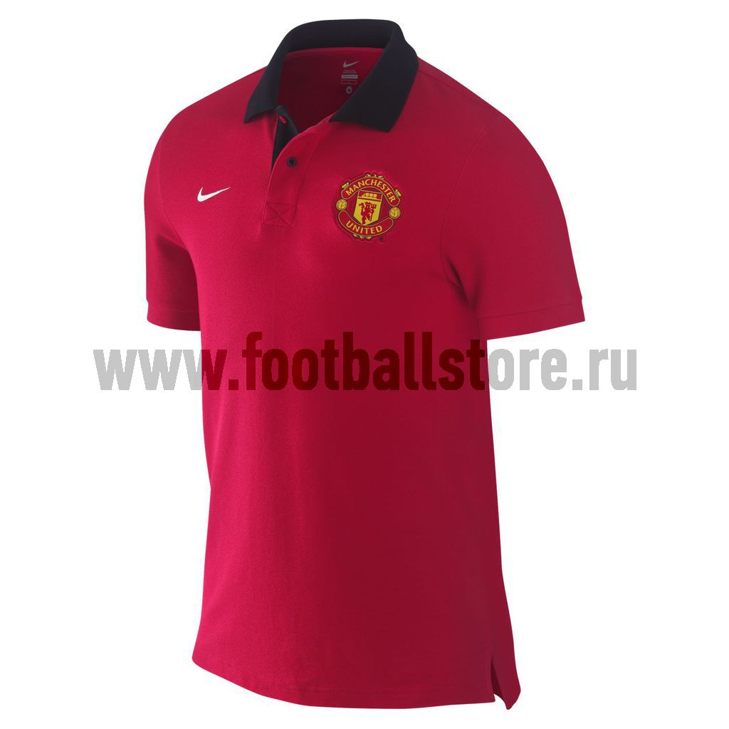 Polo football. Nike Manchester United поло. Футболка Nike Manchester United. Поло adidas Manchester United Polo Shirt. Футбольные майки с воротником поло Манчестер Юнайтед.