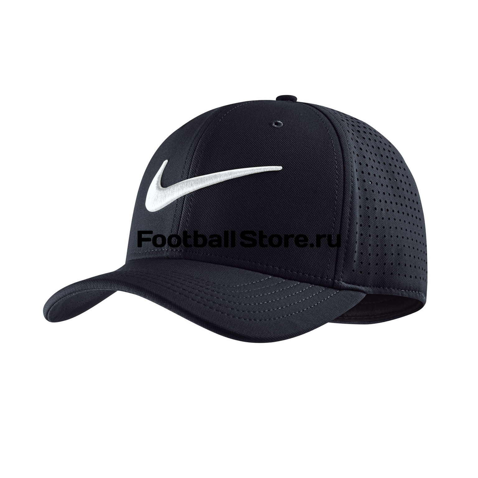 Nike CLC99 Cap Train 803933 011 footballstore