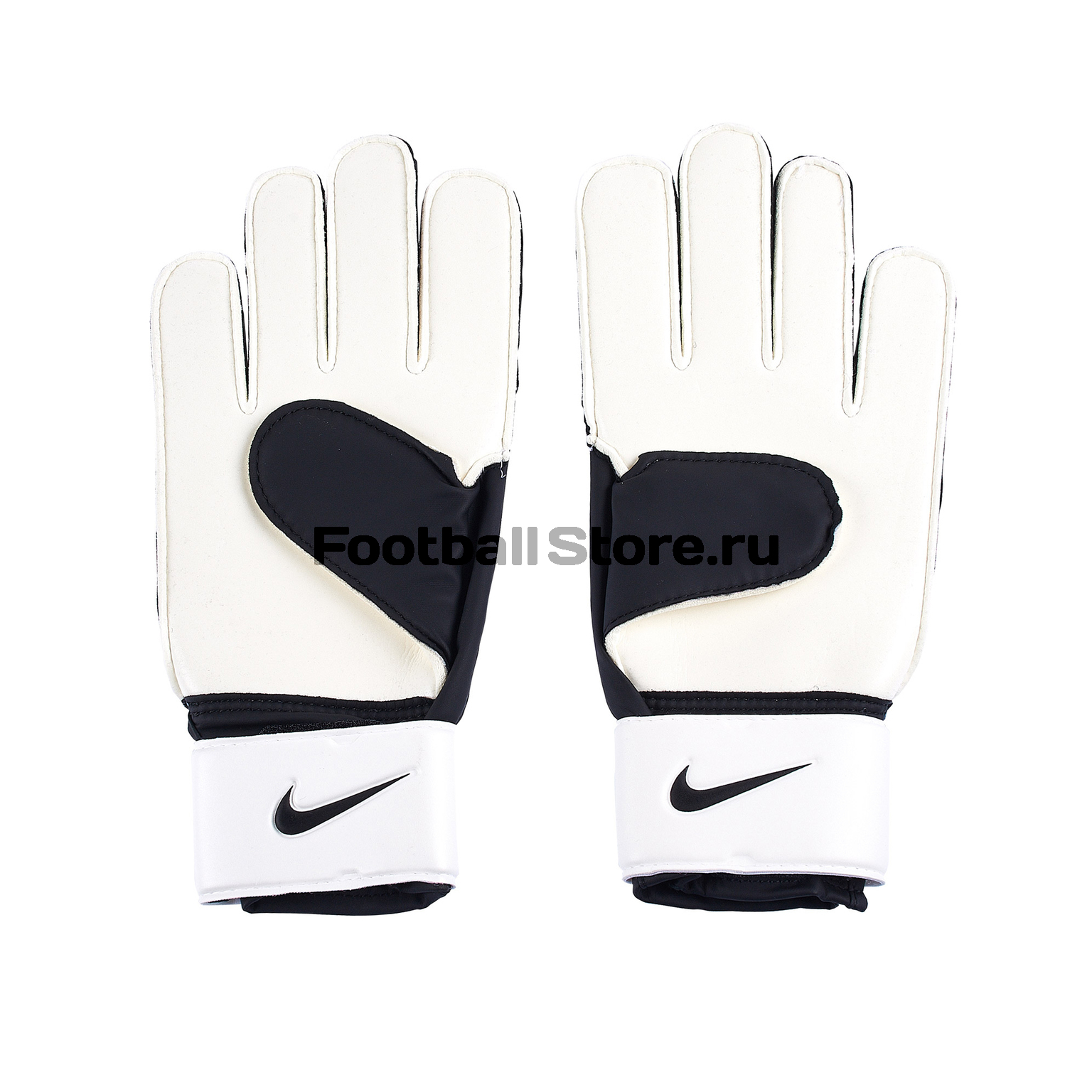 Nike gs3370 best sale