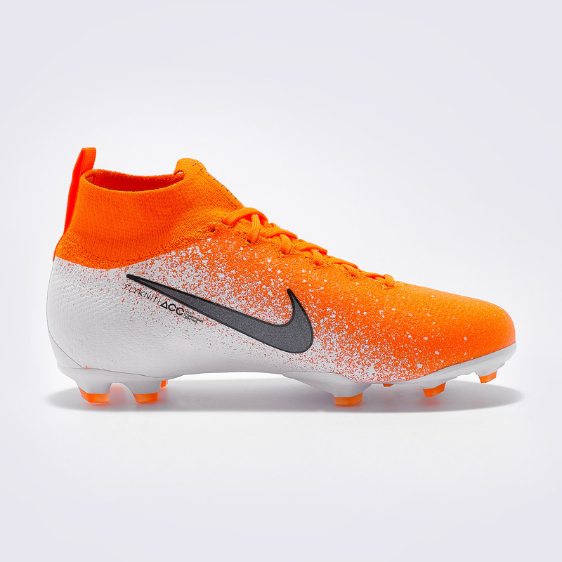 nike superfly 6 youth