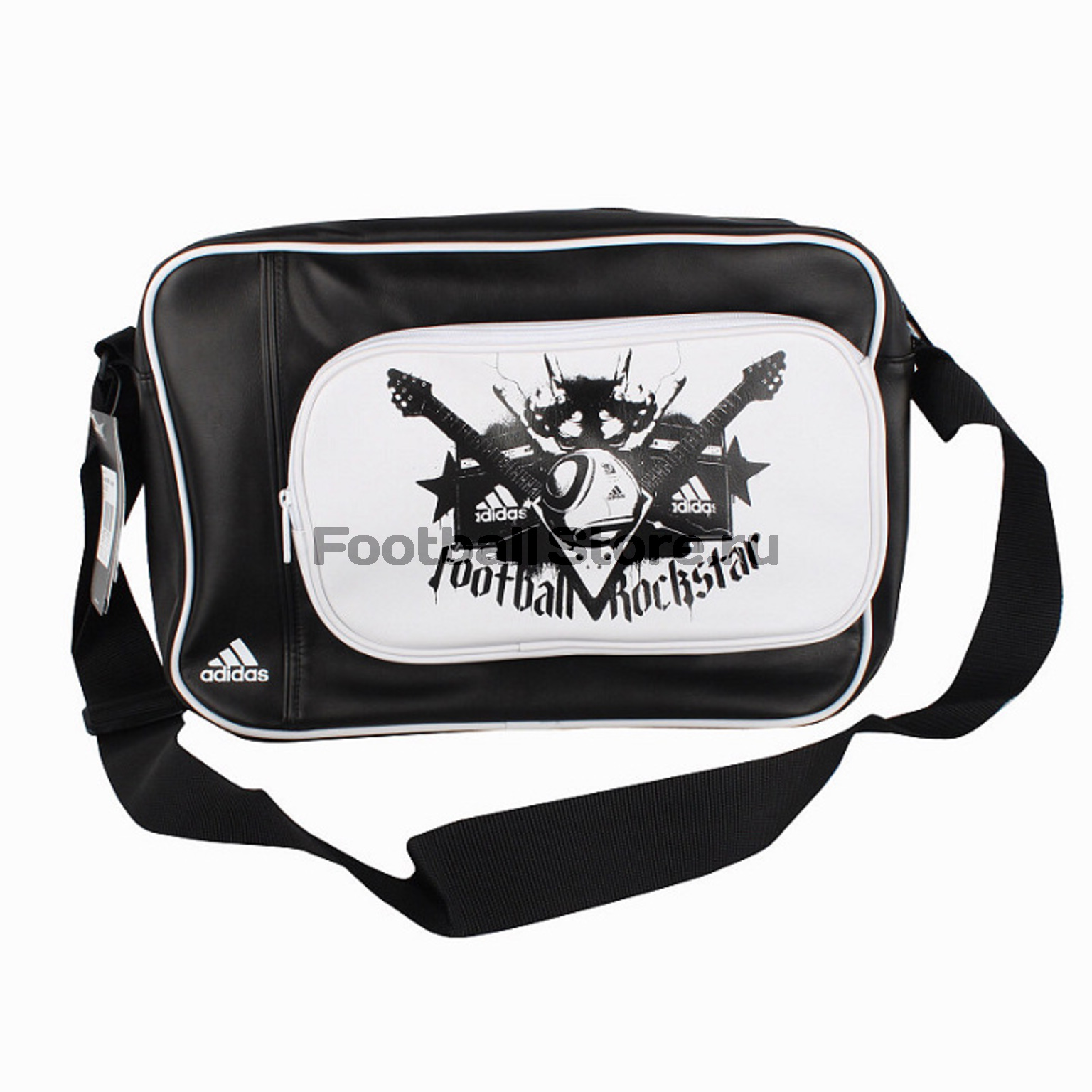 Adidas copa outlet bag