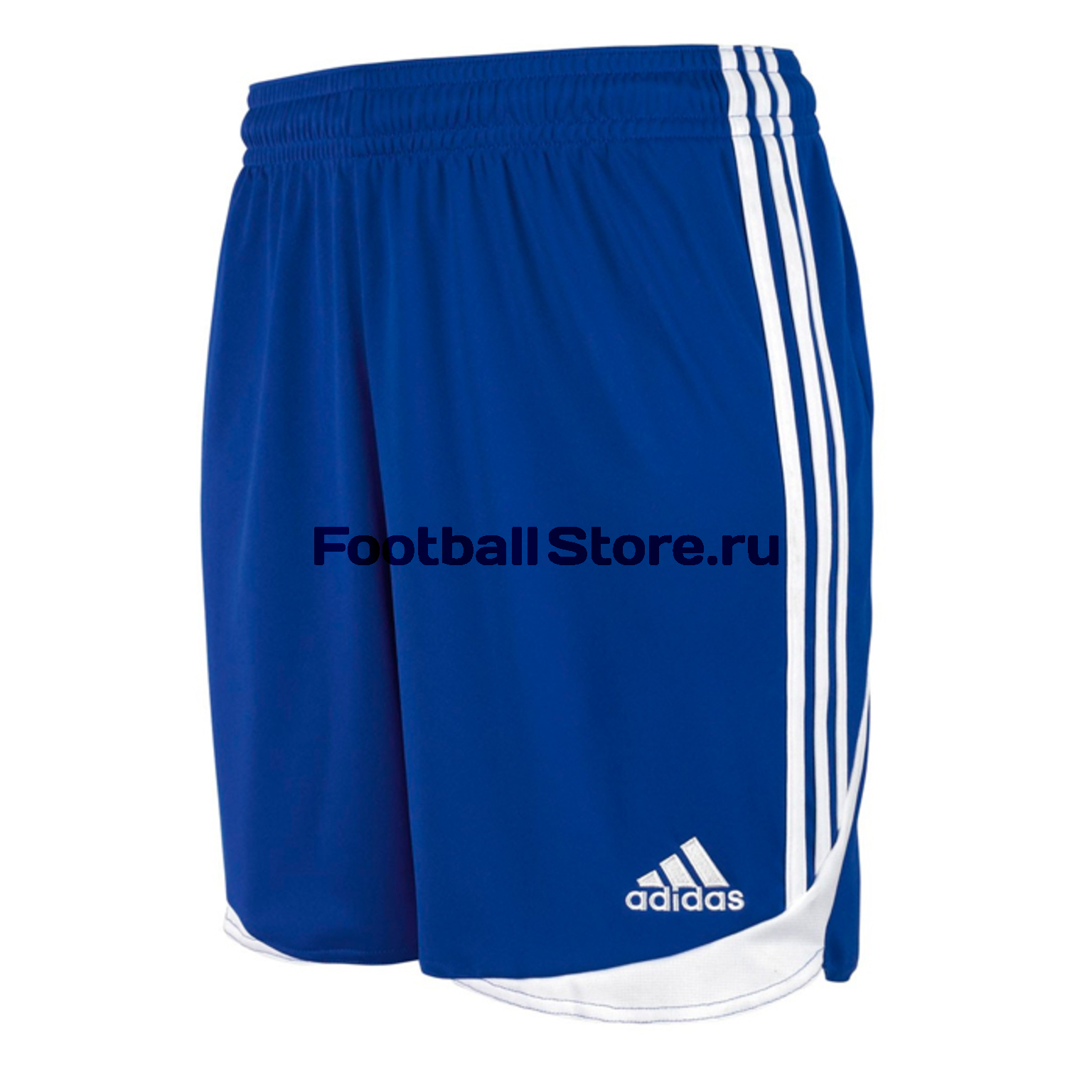 Шорты Adidas TIRO 11 SHORT – купить в интернет магазине footballstore ...