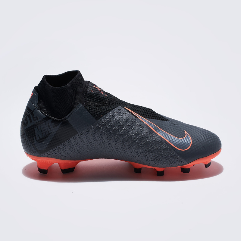 nike phantom vision pro df fg