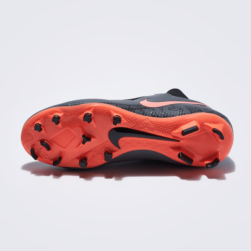 nike phantom vision pro df fg