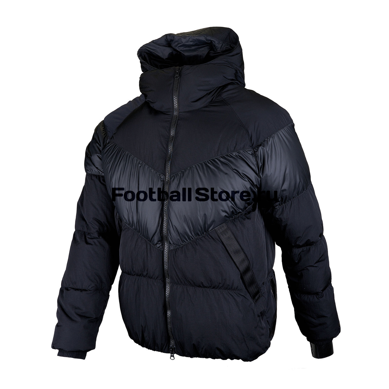 Nike m nsw down fill hd jacket deals