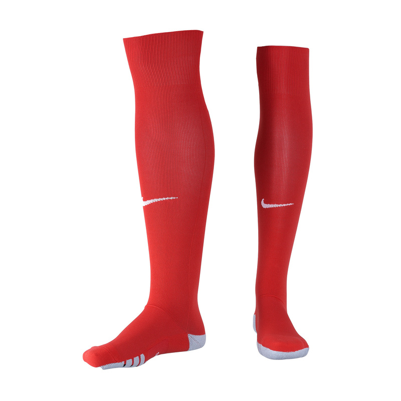 Гетры гетры Nike Classic II Cush OTC