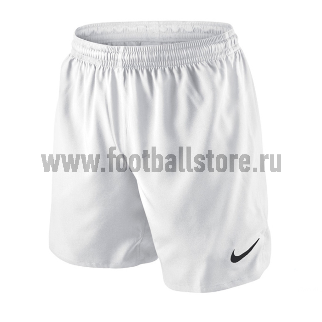 Nike classic 2025 woven short