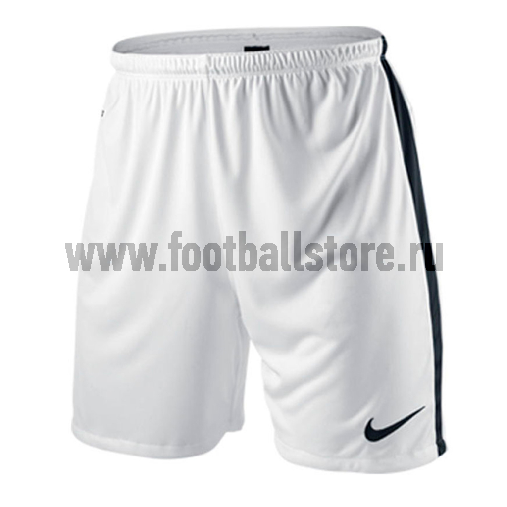 Nike dri fit knit online