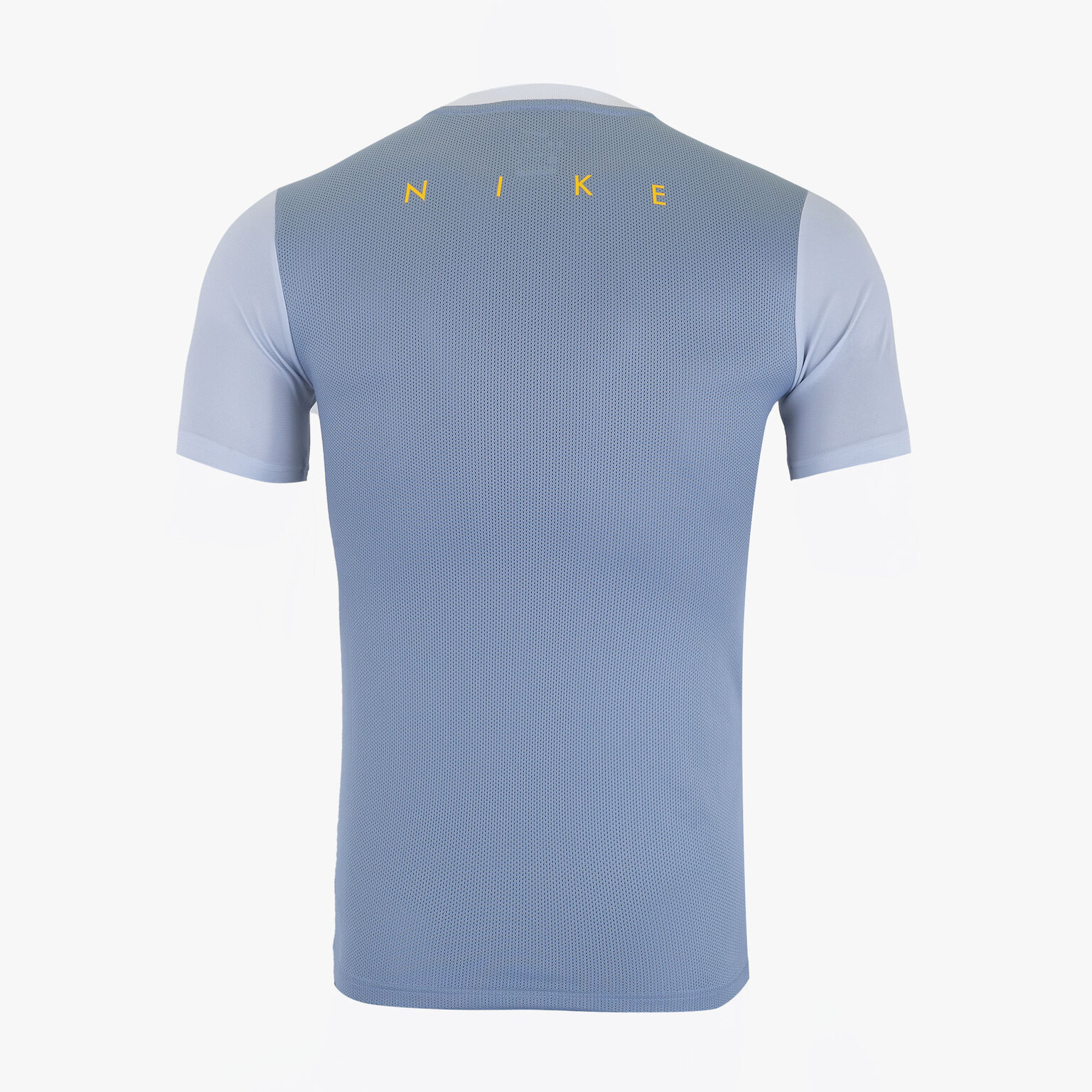 Nike dry academy outlet top