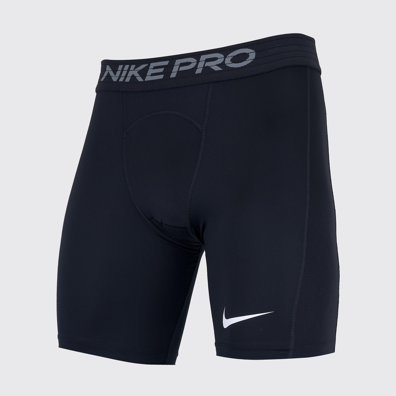 Купить Белье шорты Nike Pro BV5635-010 - цены, фото, отзывы, доставка