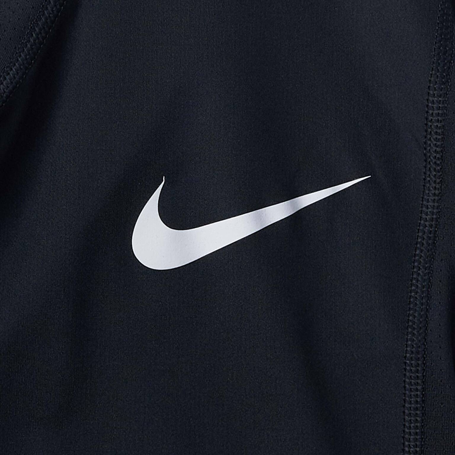 Купить Белье шорты Nike Pro Long BV5637-010 - цены, фото, отзывы