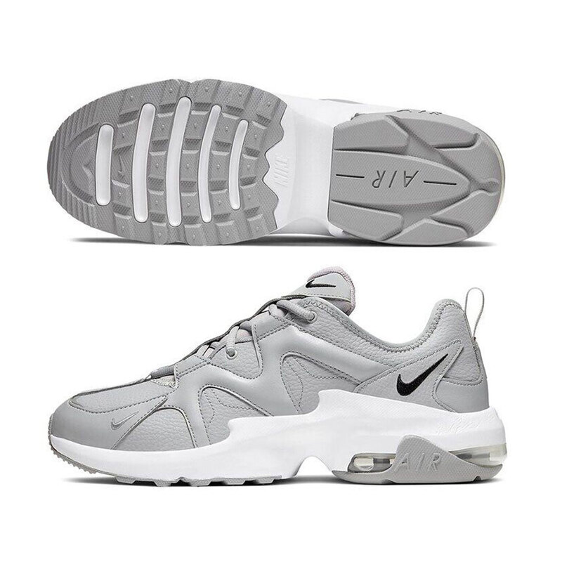 Nike graviton online