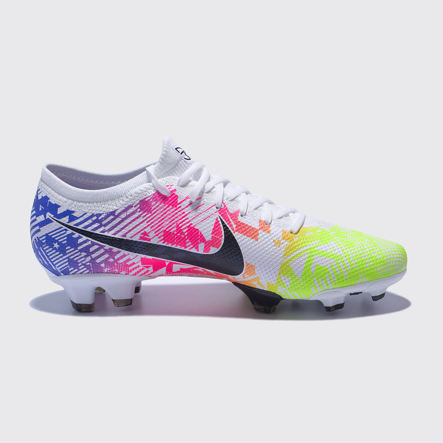 Nike Vapor 13 Pro Neymar FG AT7904 104 Footballstore