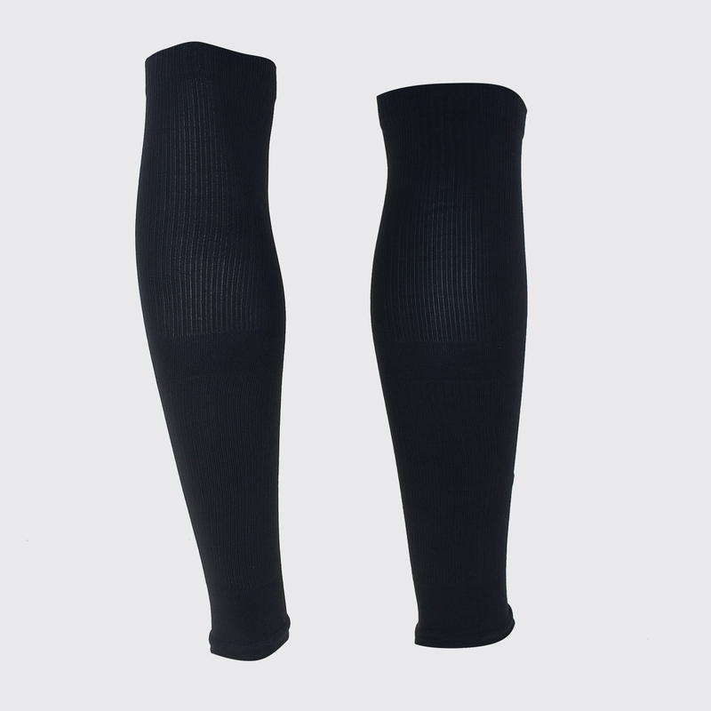 Гетры Nike Strike Leg Sleeve SK0037-010