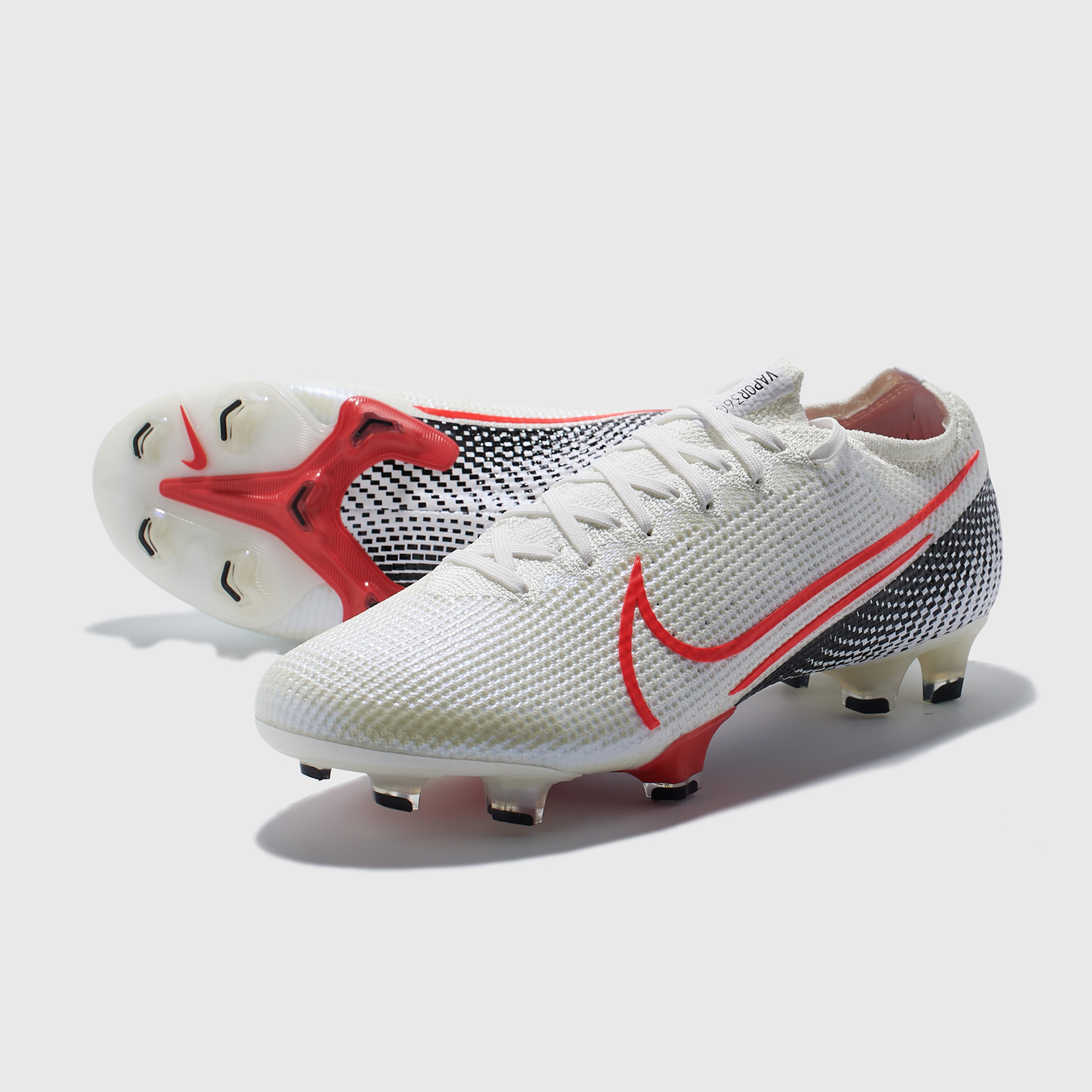 Бутсы Nike Vapor 13 Elite FG AQ4176-160 – купить бутсы в интернет