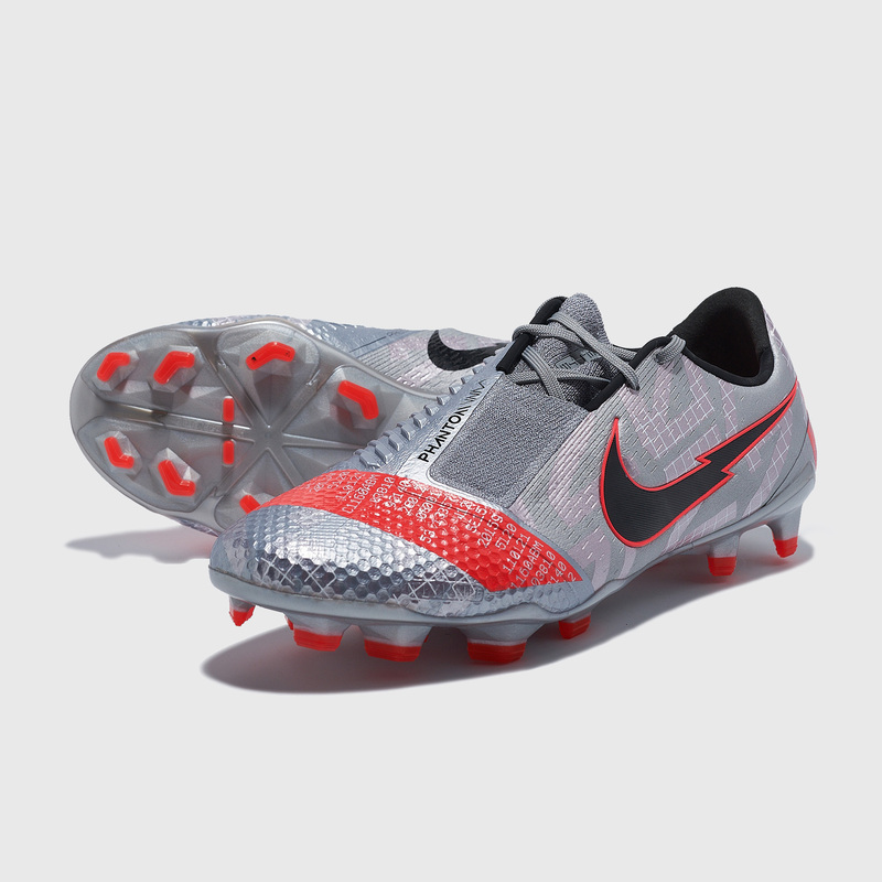 Nike Phantom Venom Elite FG AO7540 906 Footballstore