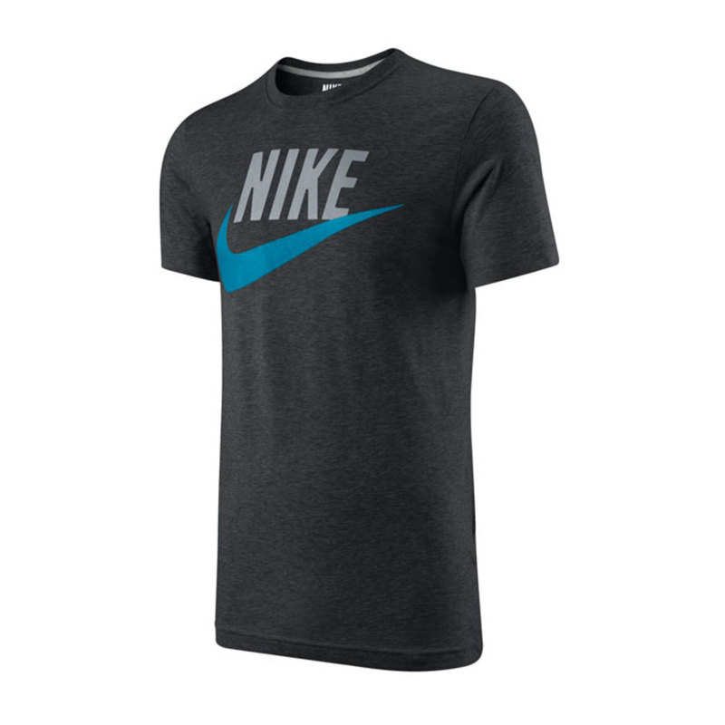 Nike icon clearance tee