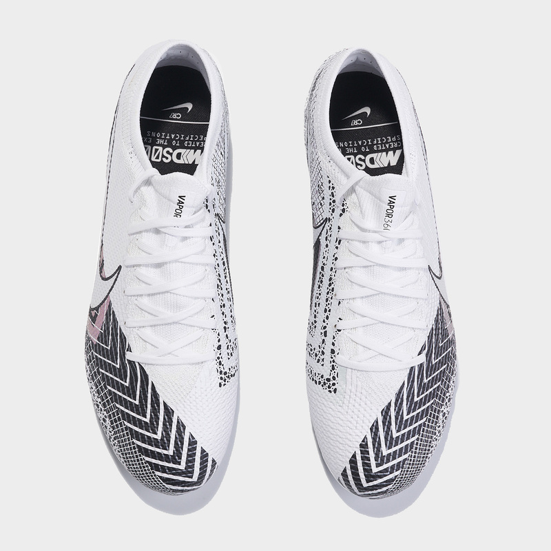 Nike vapor 36 online