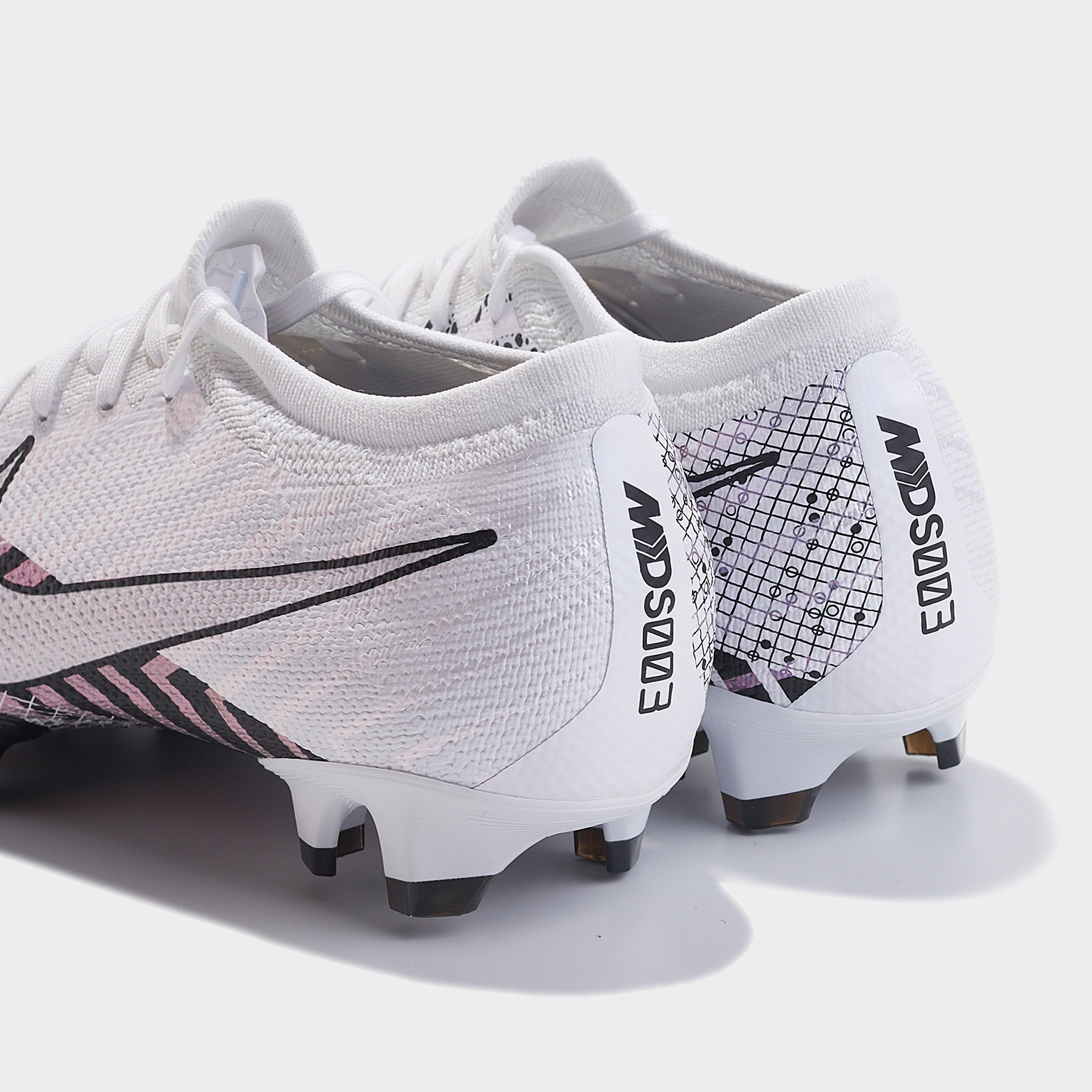 Бутсы Nike Dream Speed Mercurial Vapor XIII Pro FG CJ1296-110