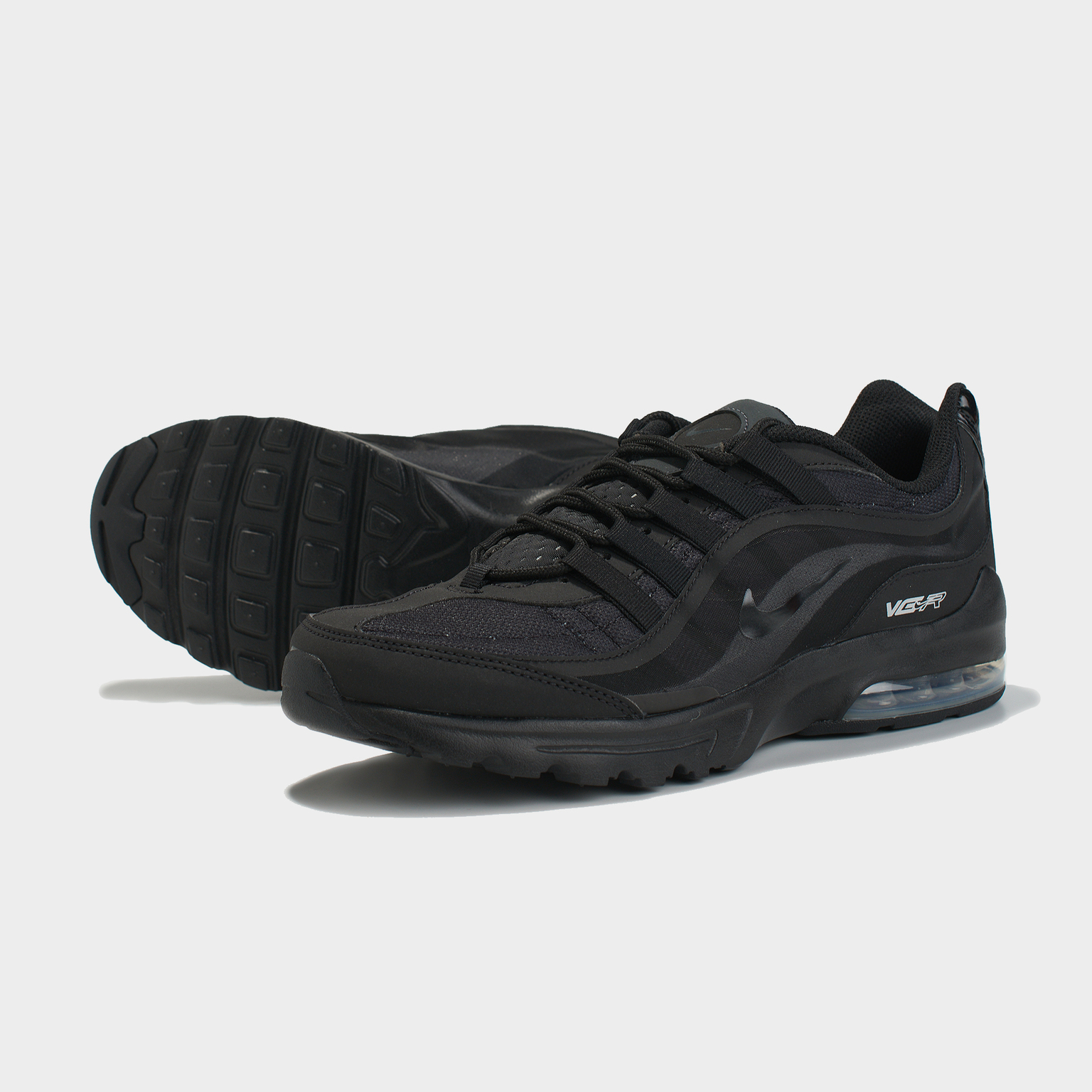 Nike Air Max VG R CK7583 001 footballstore