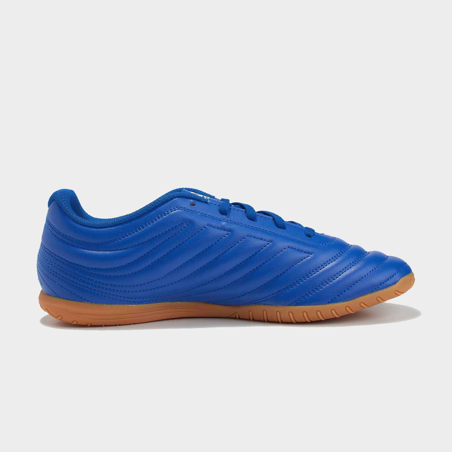 Adidas copa 2024 19.4 futsal