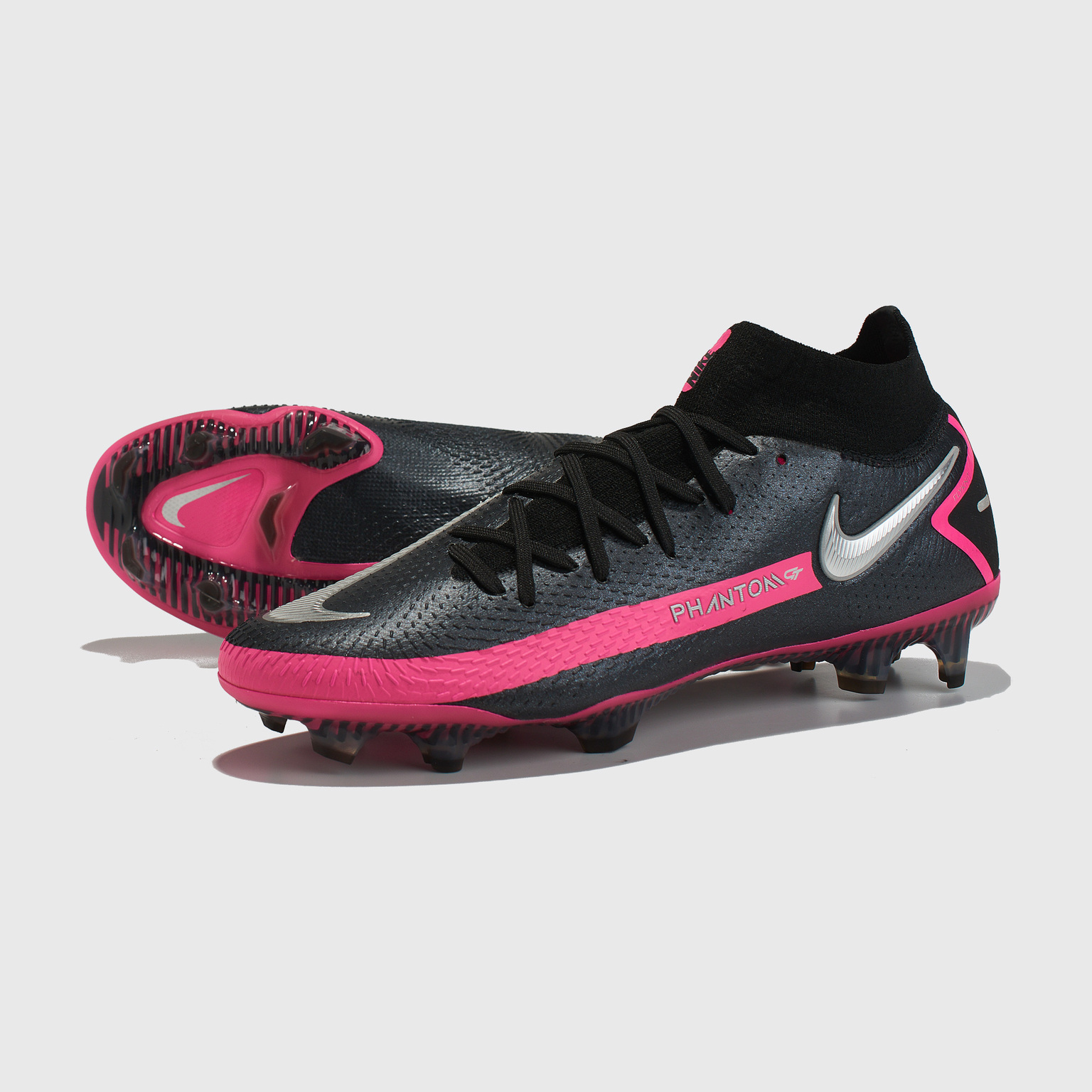 Nike df fg online