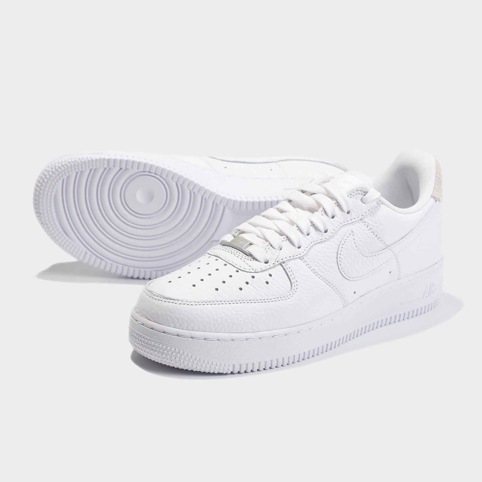 where to get air forces near me