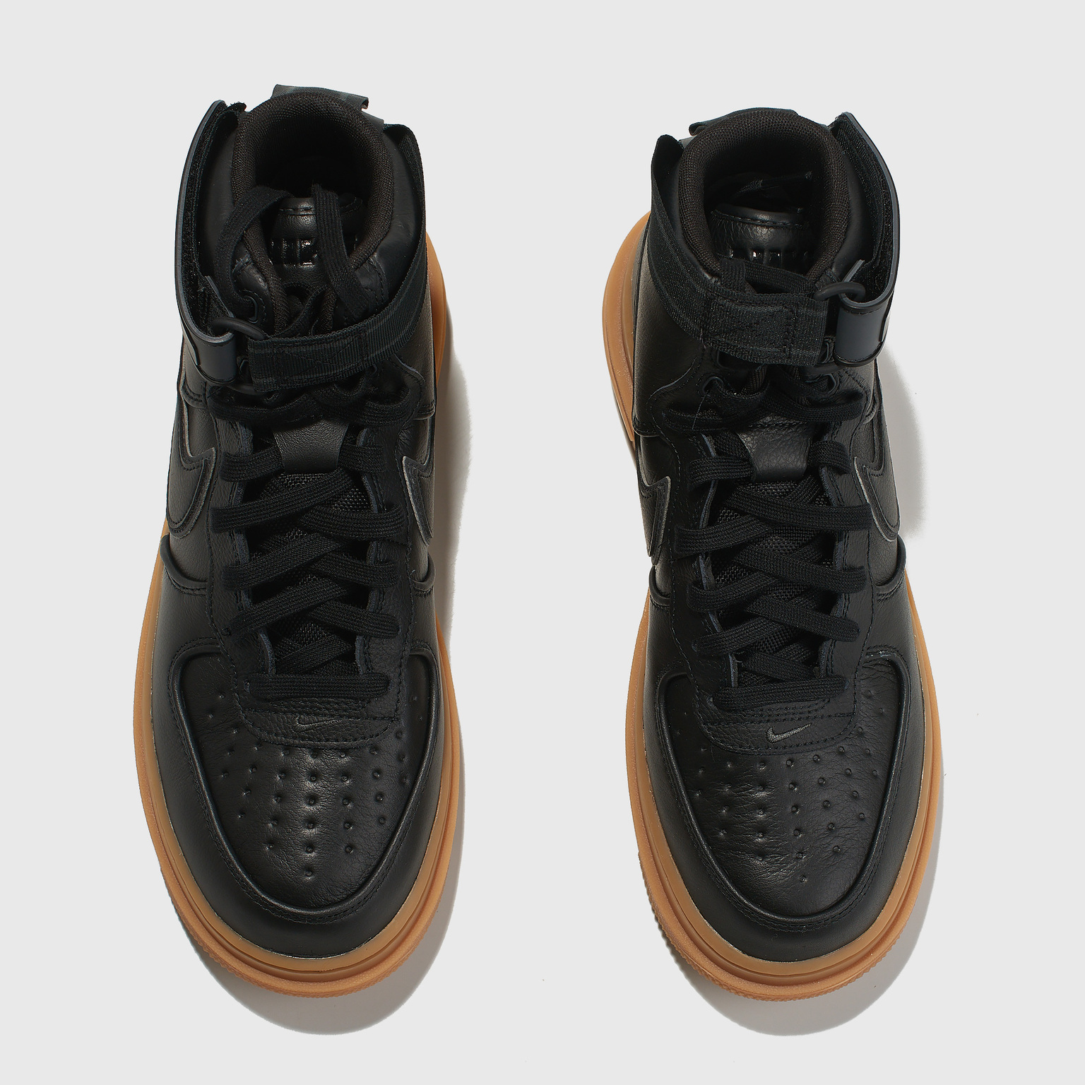 Nike Air Force 1 GTX Boot CT2815 001 footballstore