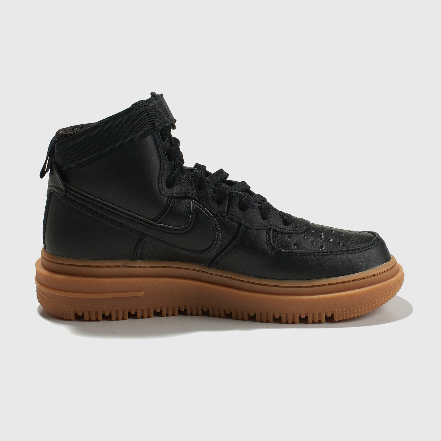 Nike Air Force 1 GTX Boot CT2815 001