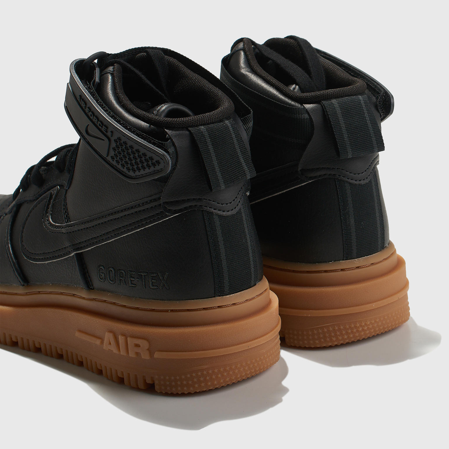 Nike Air Force 1 GTX Boot CT2815 001