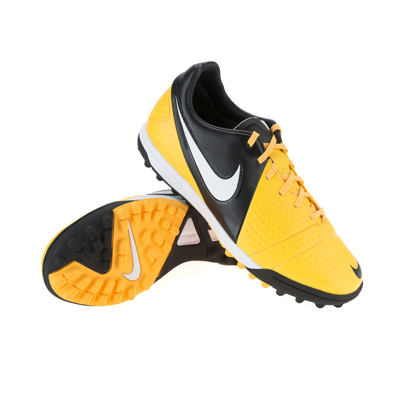 Ctr360 libretto iii best sale