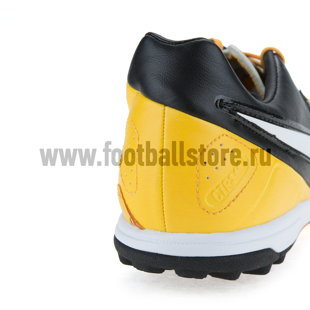 Nike CTR 360 Libretto III TF 525169 810 footballstore