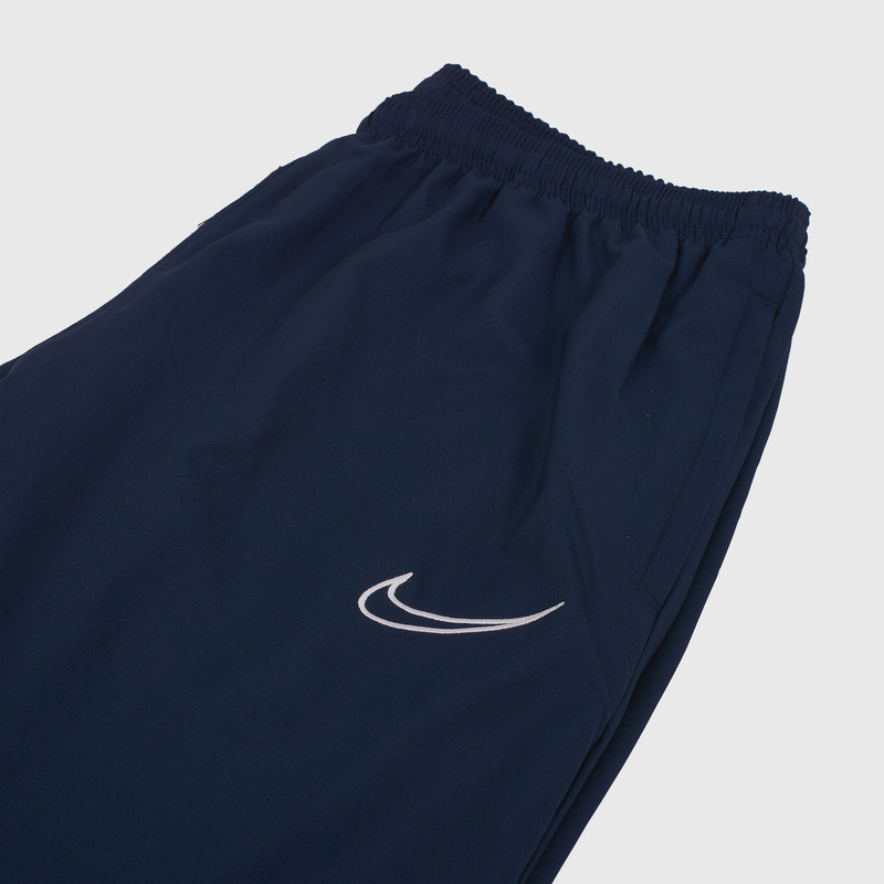 Брюки Nike Academy21 Pant CW6128-451