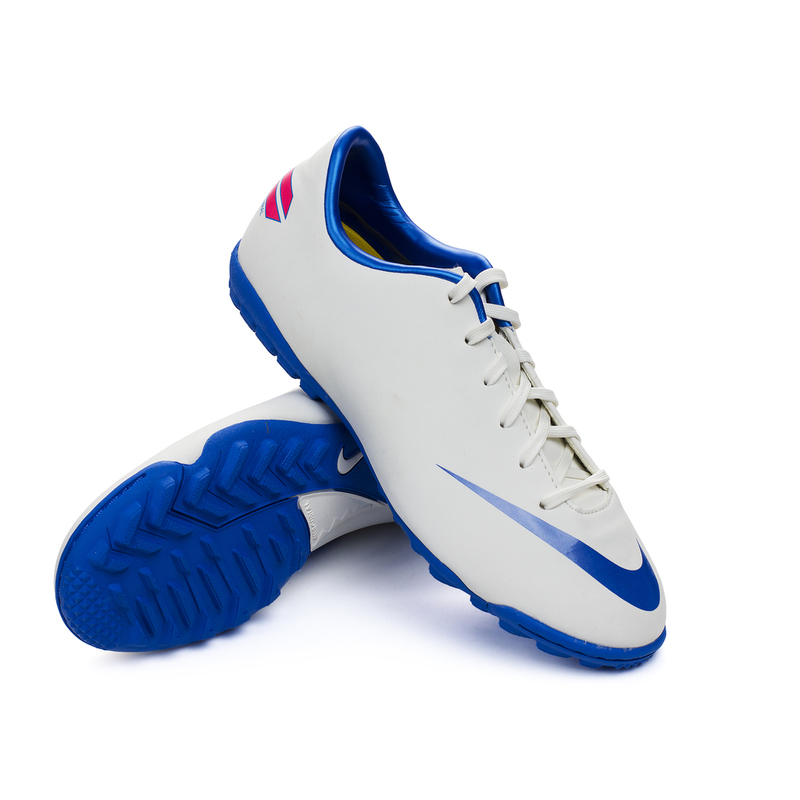 nike mercurial victory 3 tf