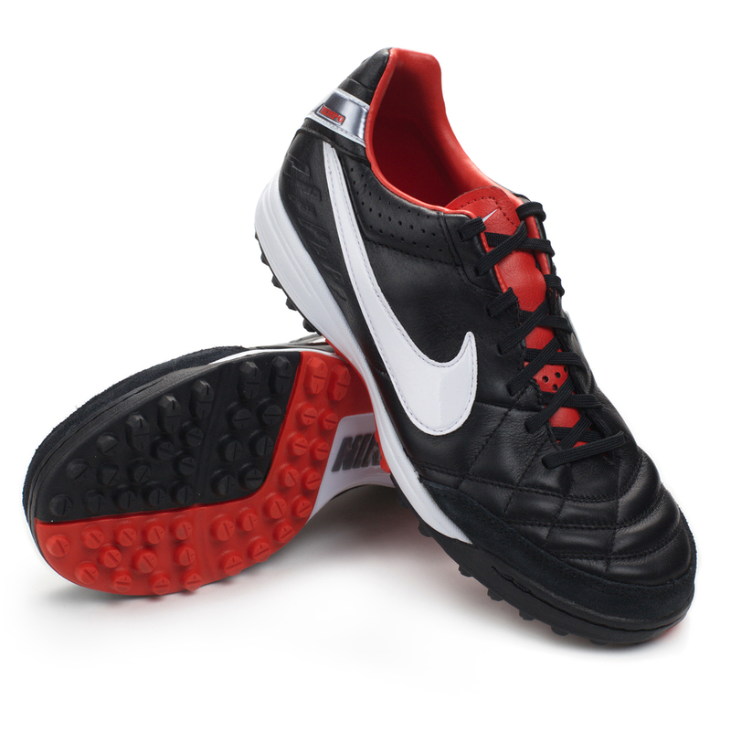 Nike tiempo mystic ii best sale