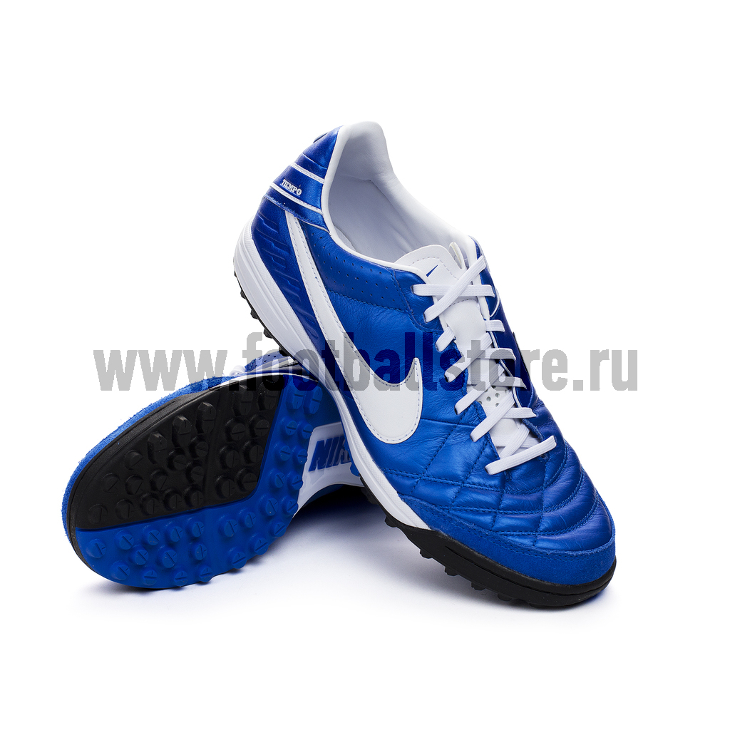 Nike air 2024 max tiempo