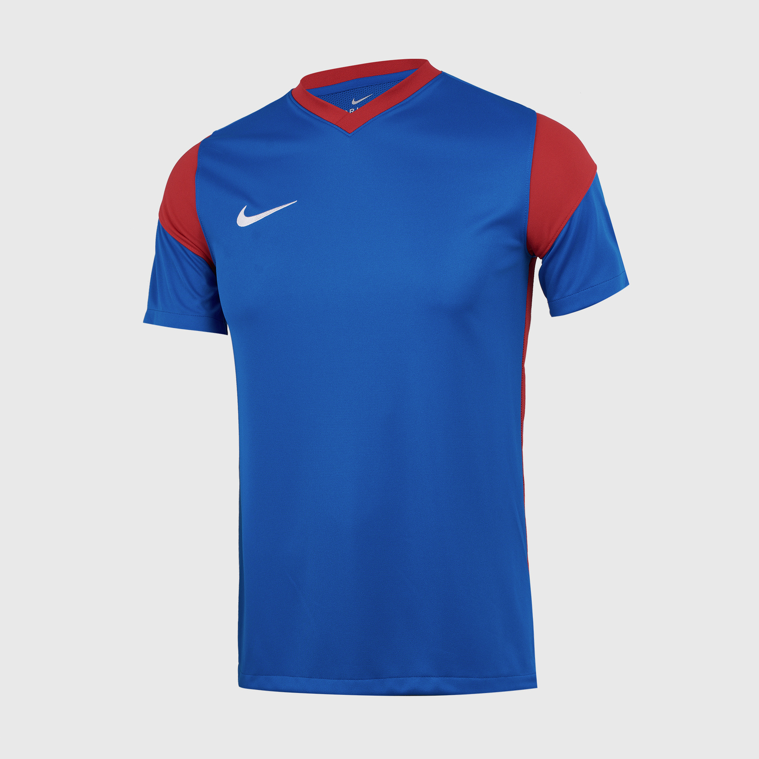 nike park derby iii jersey